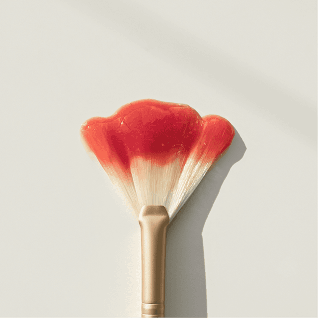 Pomegranate Refining Peel Package at Flora Spa in Oak Harbor, WA