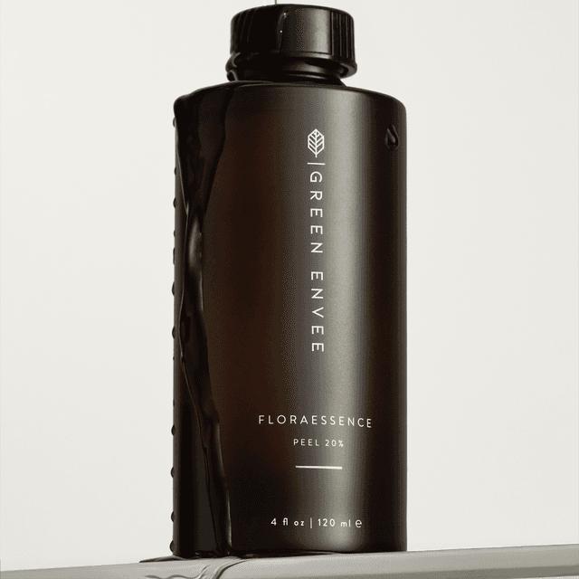 FloraEssence 20% Peel Package at Flora Spa in Oak Harbor, WA